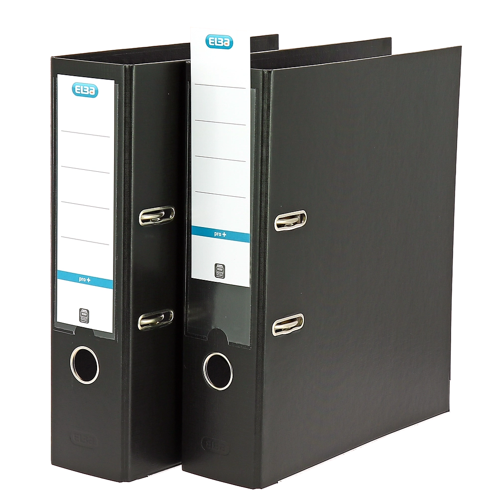 Packshot open [1501]