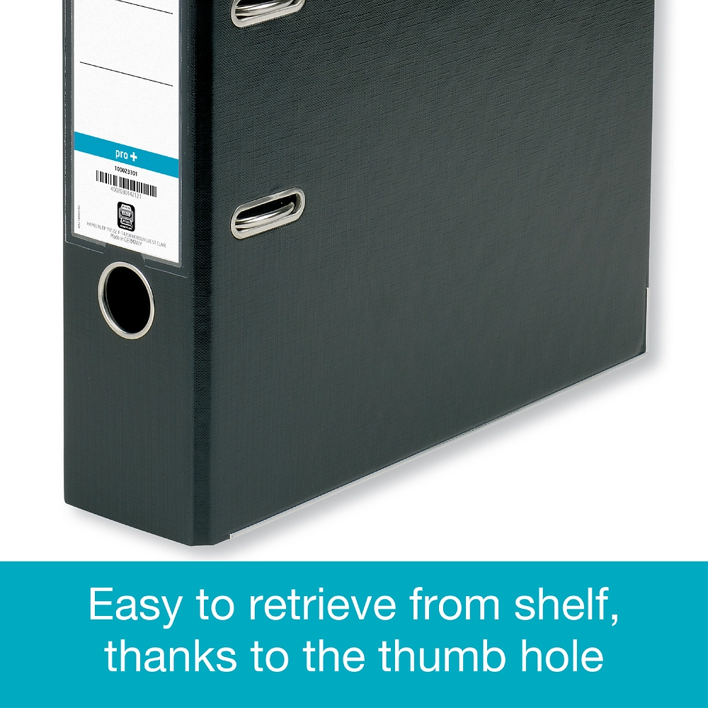 Packshot open [1502]