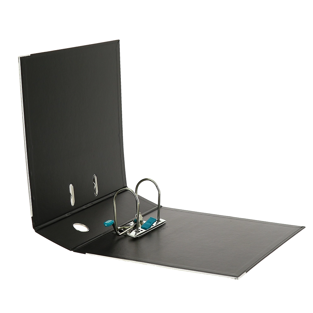 Packshot open [1505]