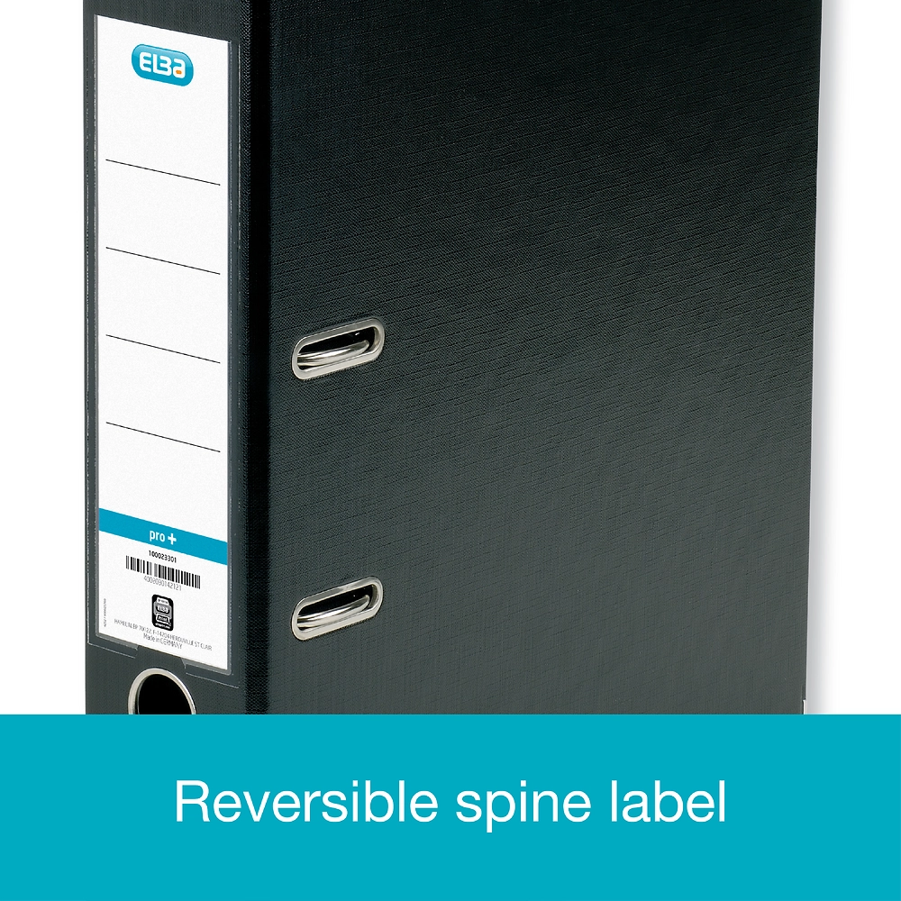 Packshot open [1507]