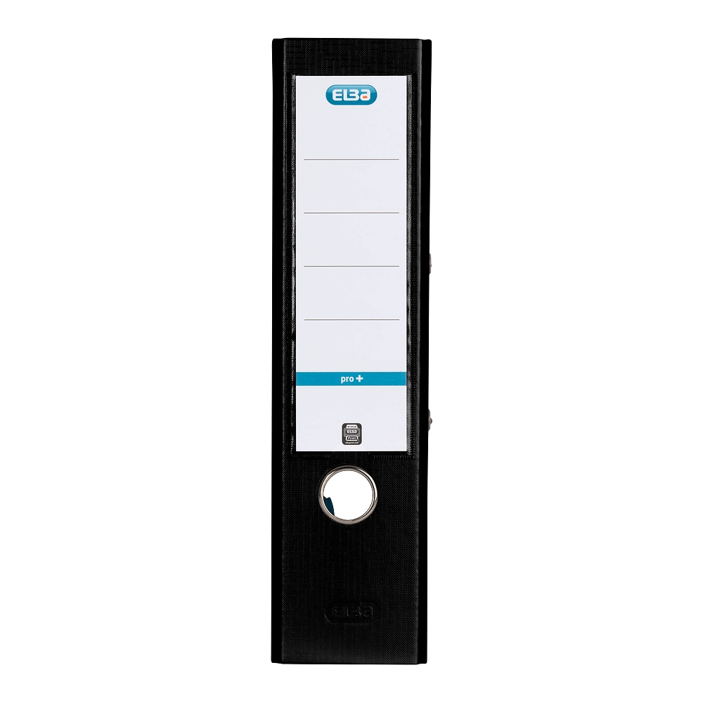 Zdjęcie główne [MP]