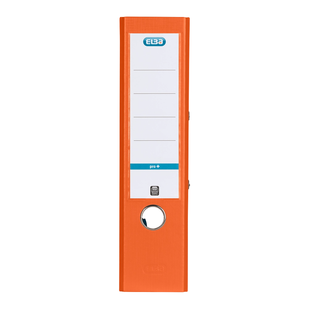 Packshot open [1507]