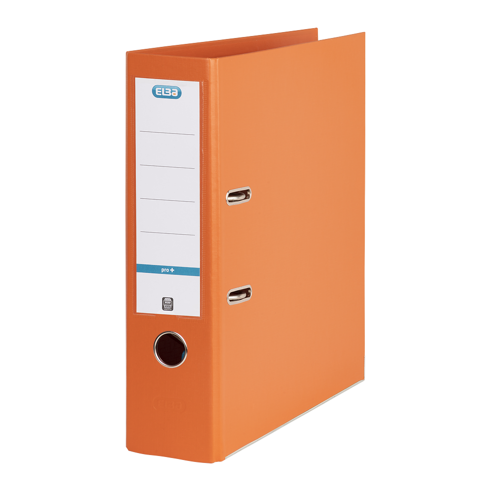 Zdjęcie główne [MP]