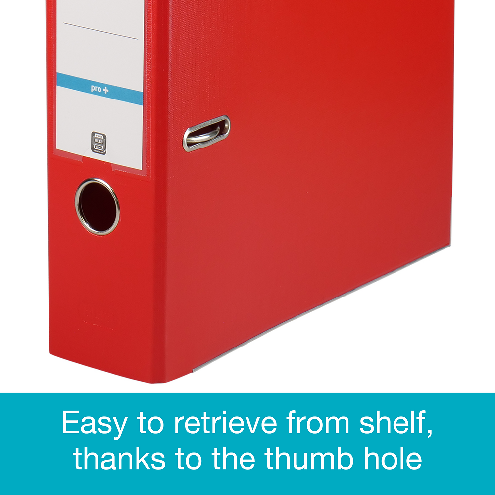 Packshot open [1504]