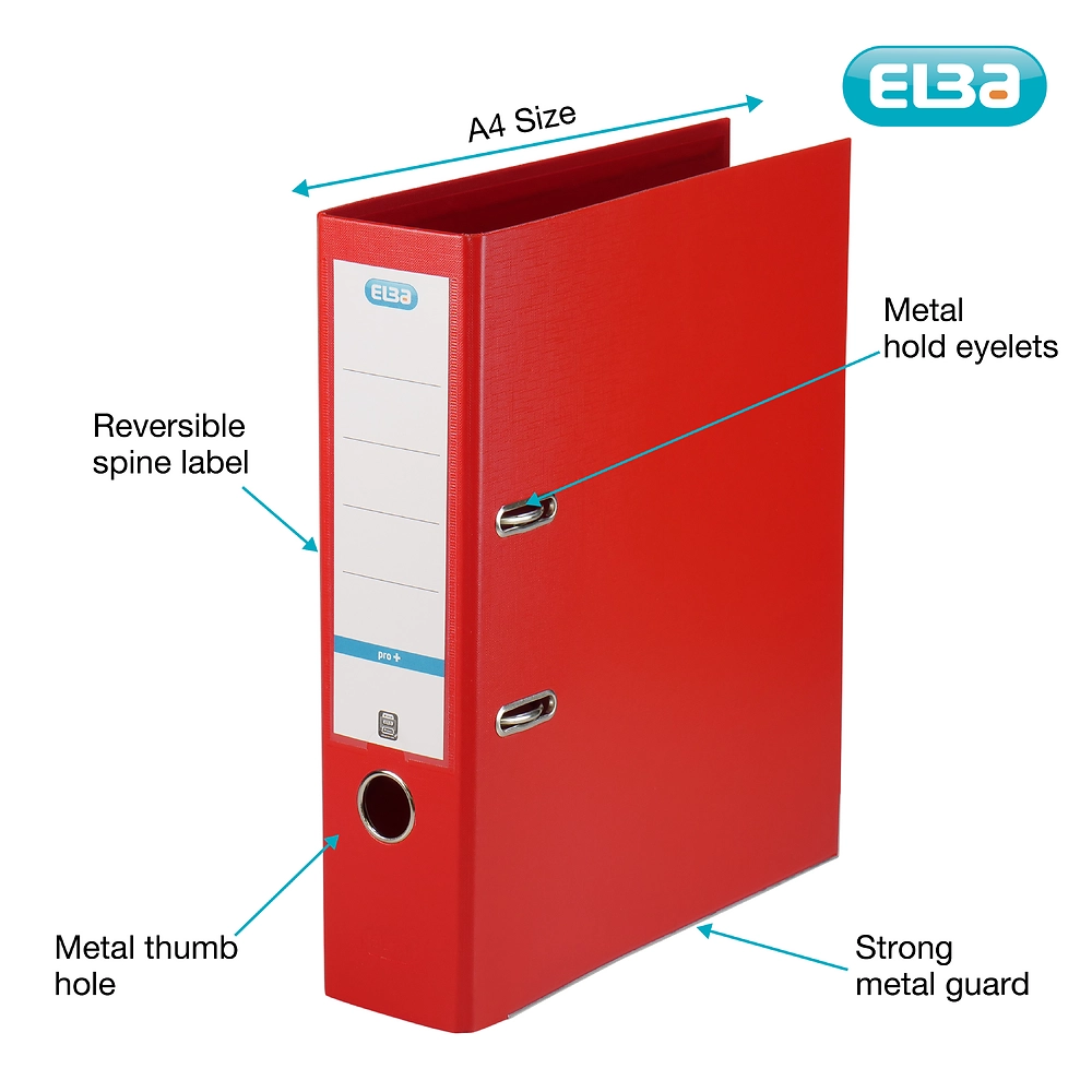 Packshot open [1507]