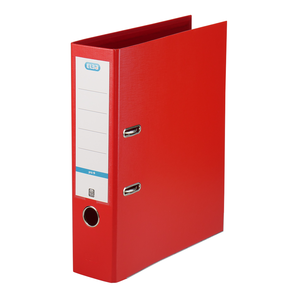 Zdjęcie główne [MP]