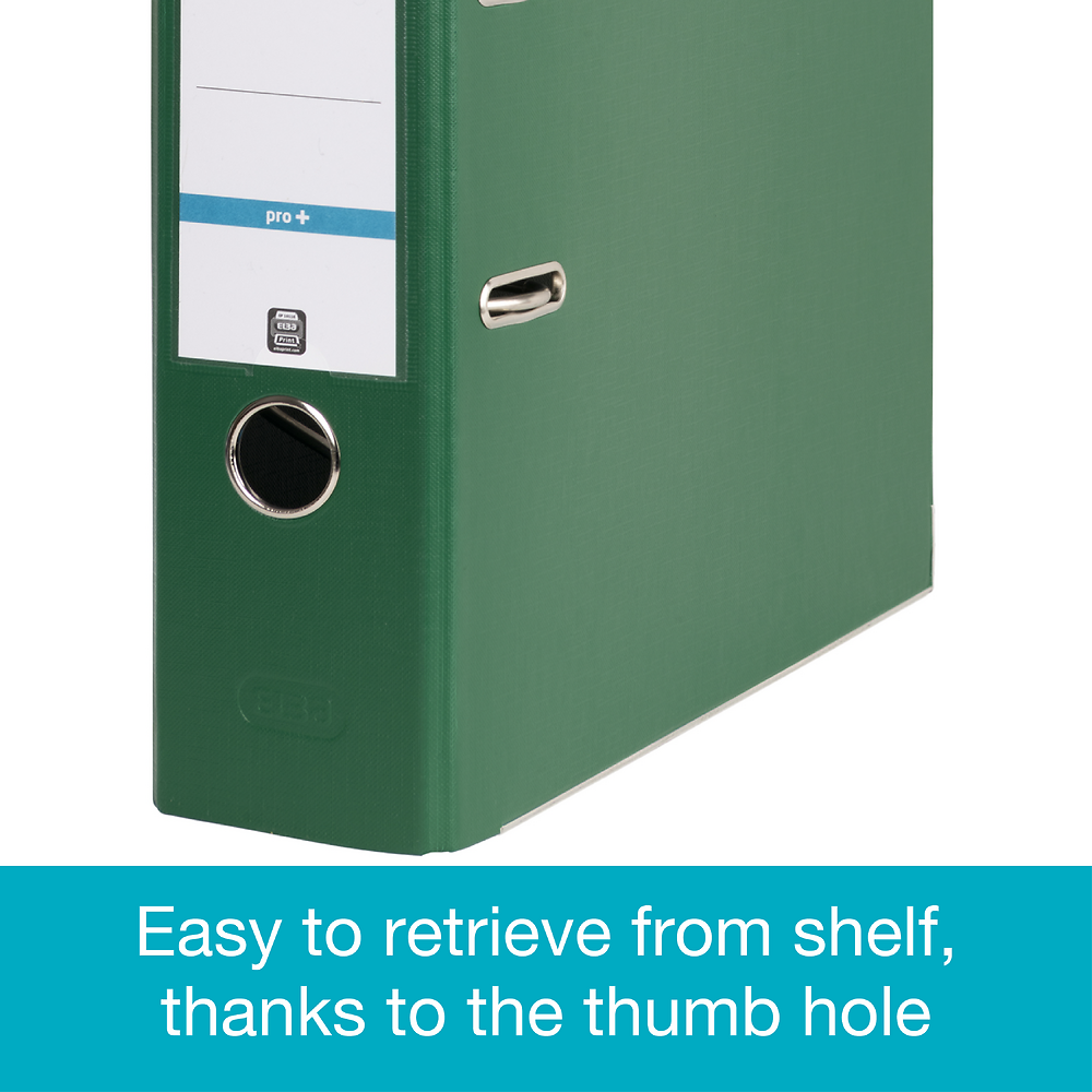 Packshot open [1506]