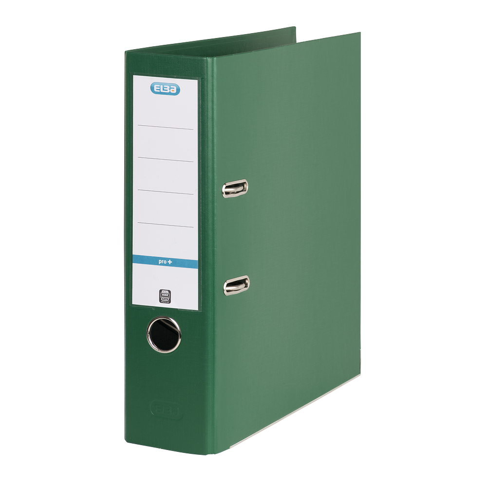 Zdjęcie główne [MP]