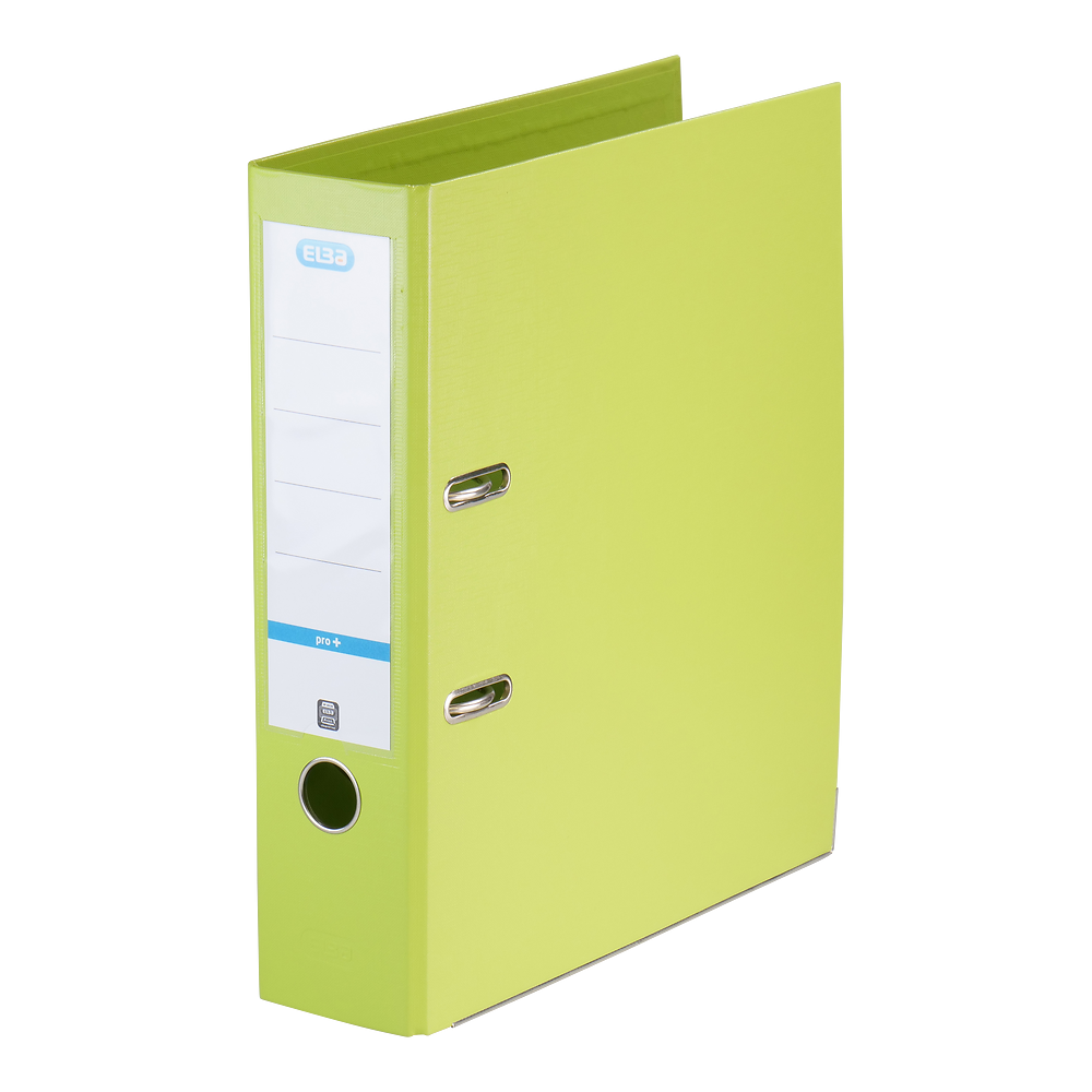 Zdjęcie główne [MP]