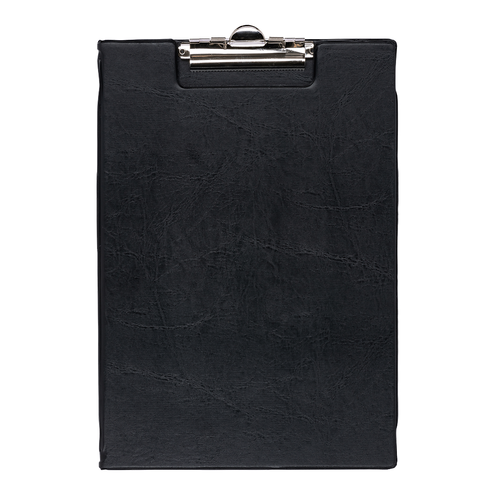 Zdjęcie główne [MP]