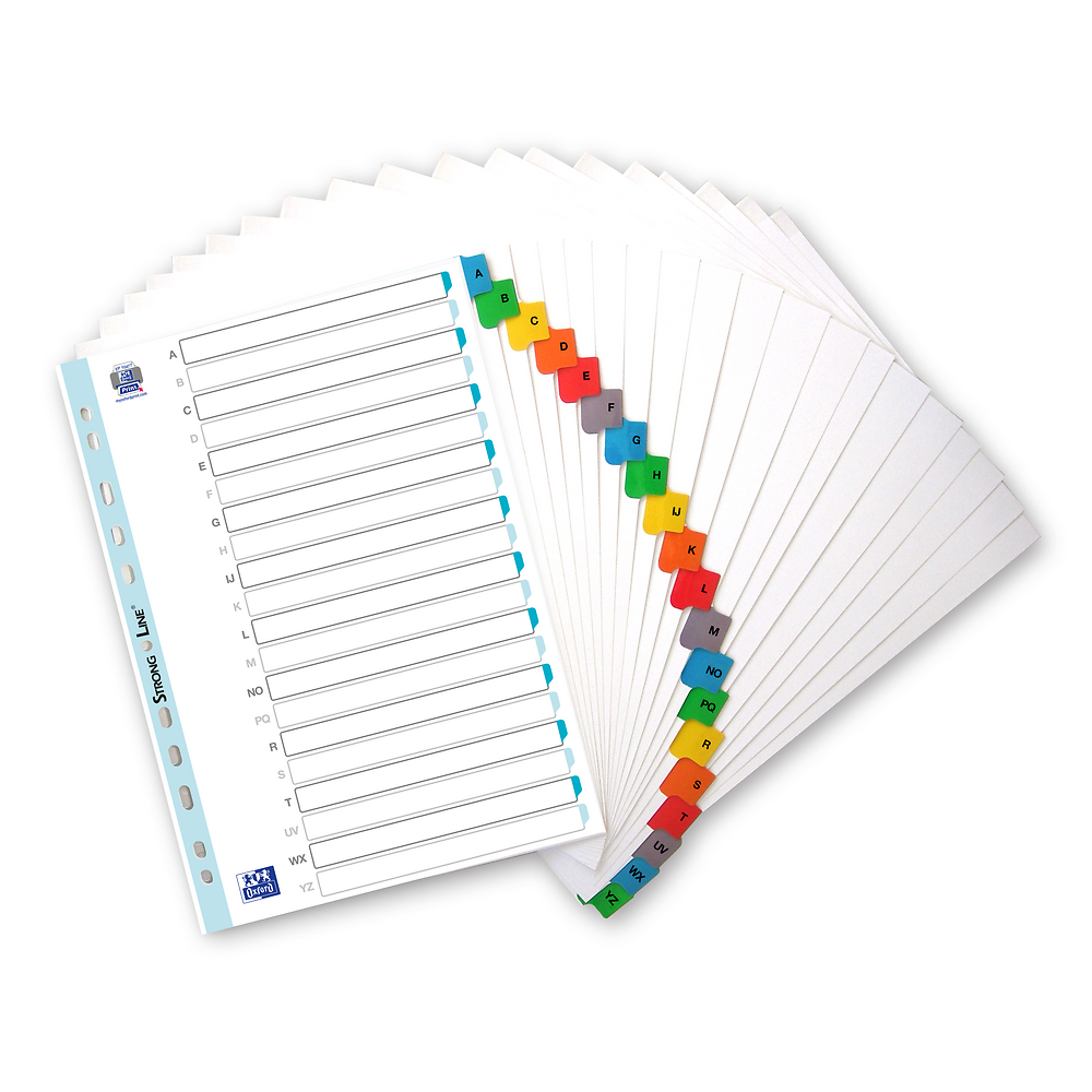 Zdjęcie główne [MP]