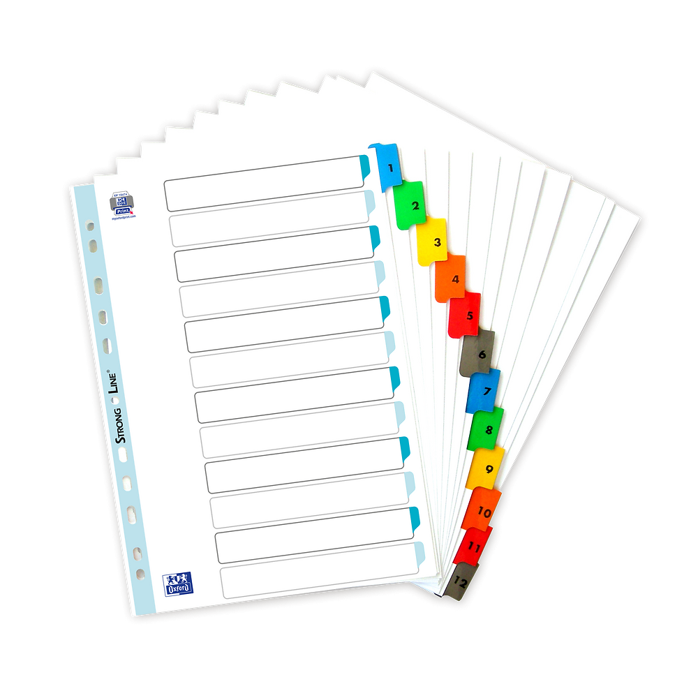 Zdjęcie główne [MP]