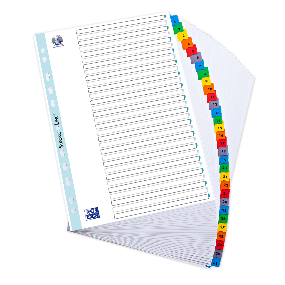 Zdjęcie główne [MP]