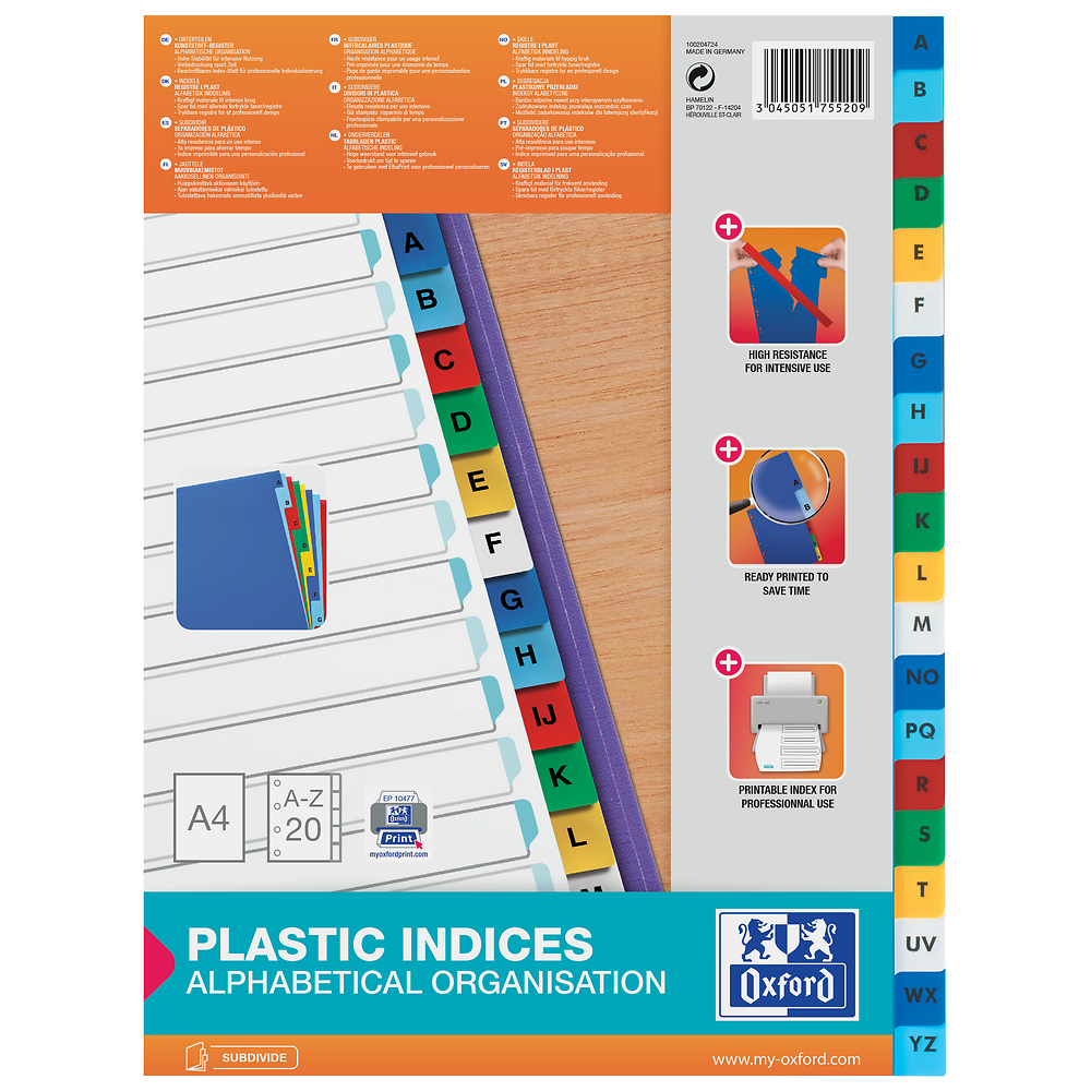 Zdjęcie główne [MP]