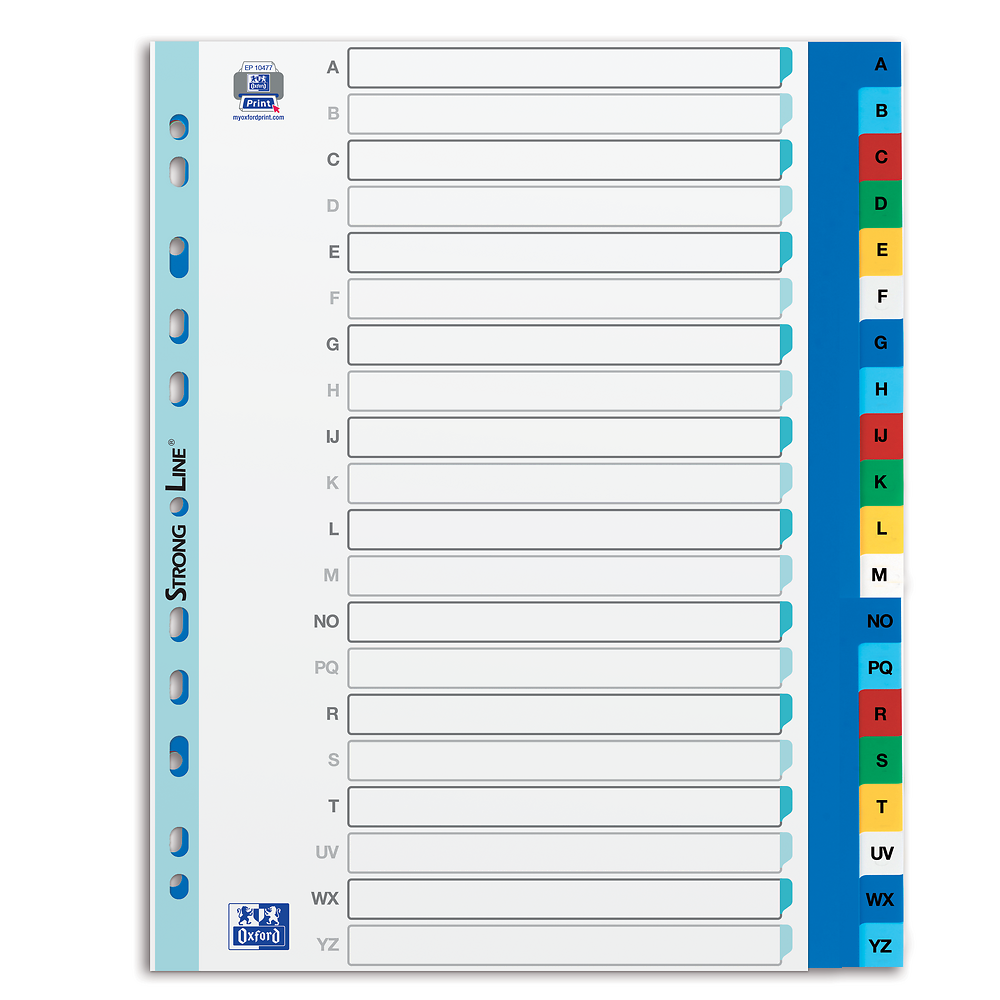 Zdjęcie główne [MP]