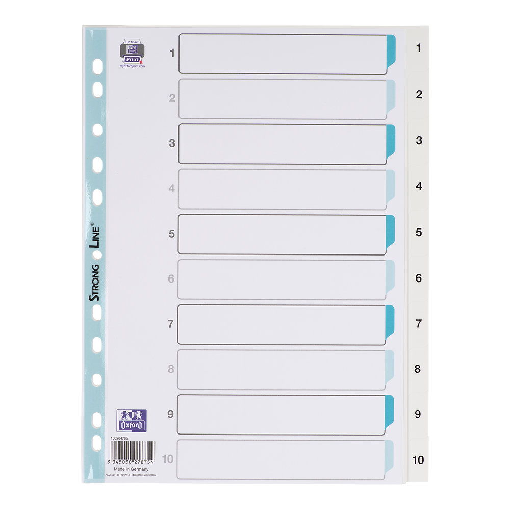 Zdjęcie główne [MP]