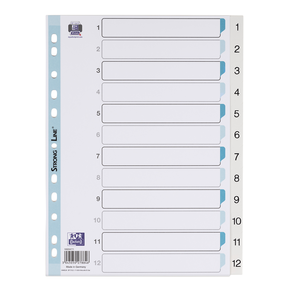 Zdjęcie główne [MP]