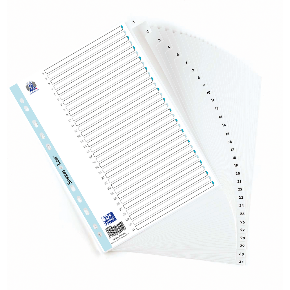 Zdjęcie główne [MP]