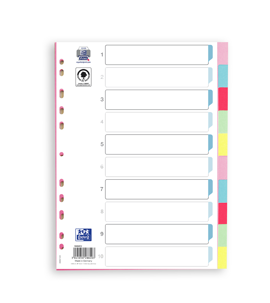 Zdjęcie główne [MP]