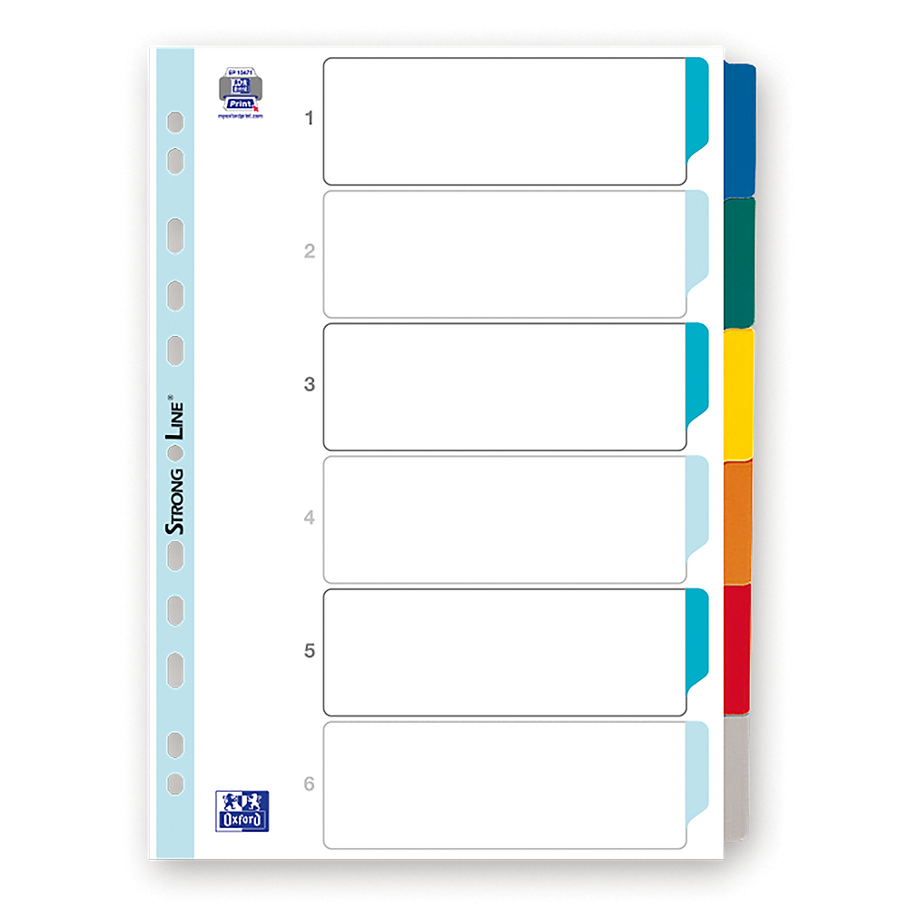 Zdjęcie główne [MP]