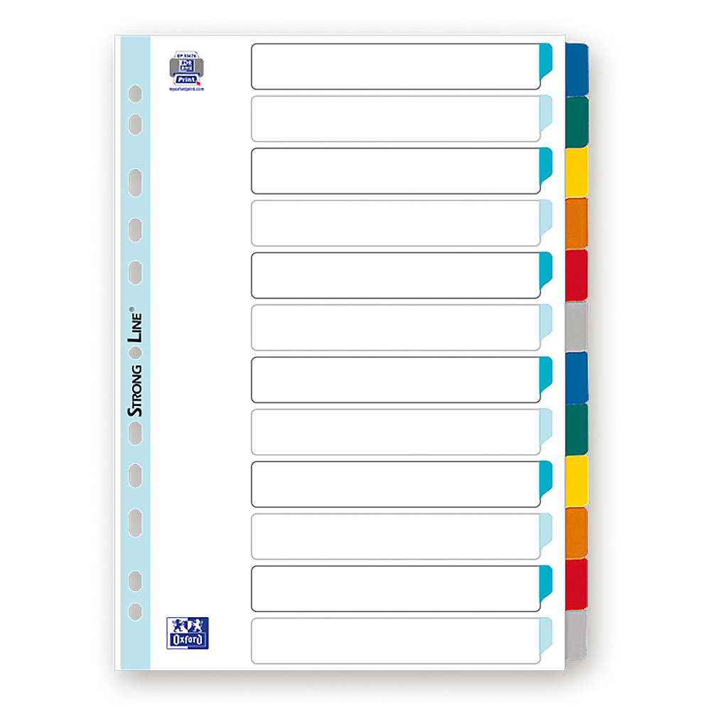 Zdjęcie główne [MP]