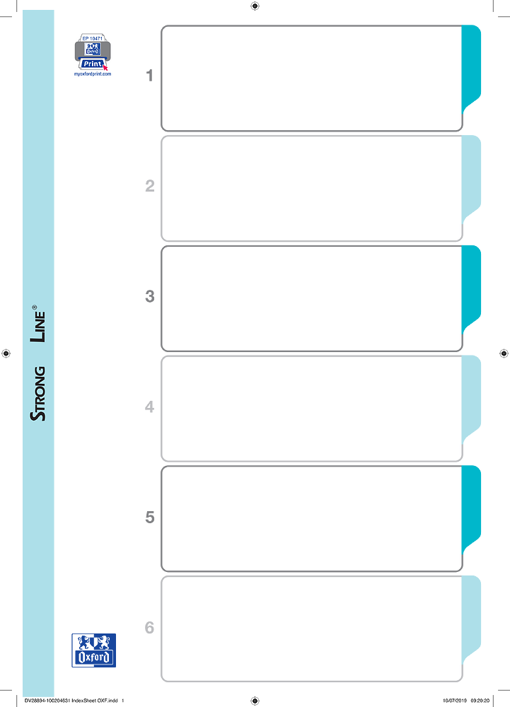 Zdjęcie główne [MP]