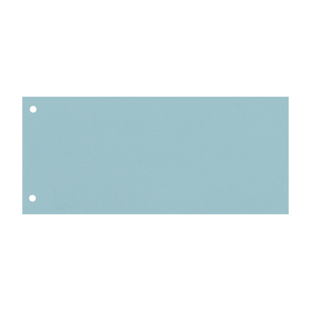 Zdjęcie główne [MP]