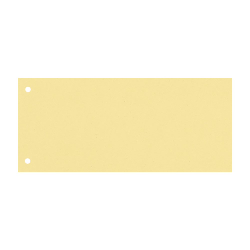 Zdjęcie główne [MP]