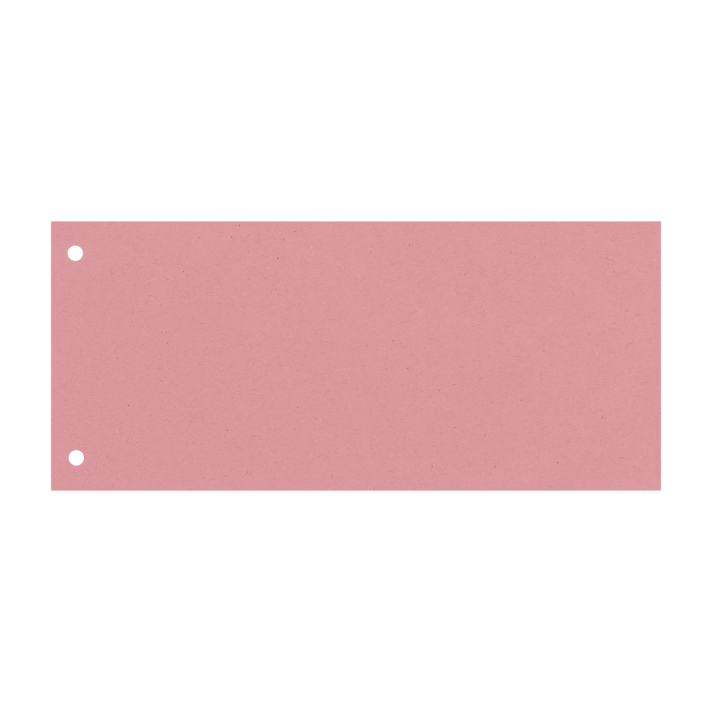 Zdjęcie główne [MP]