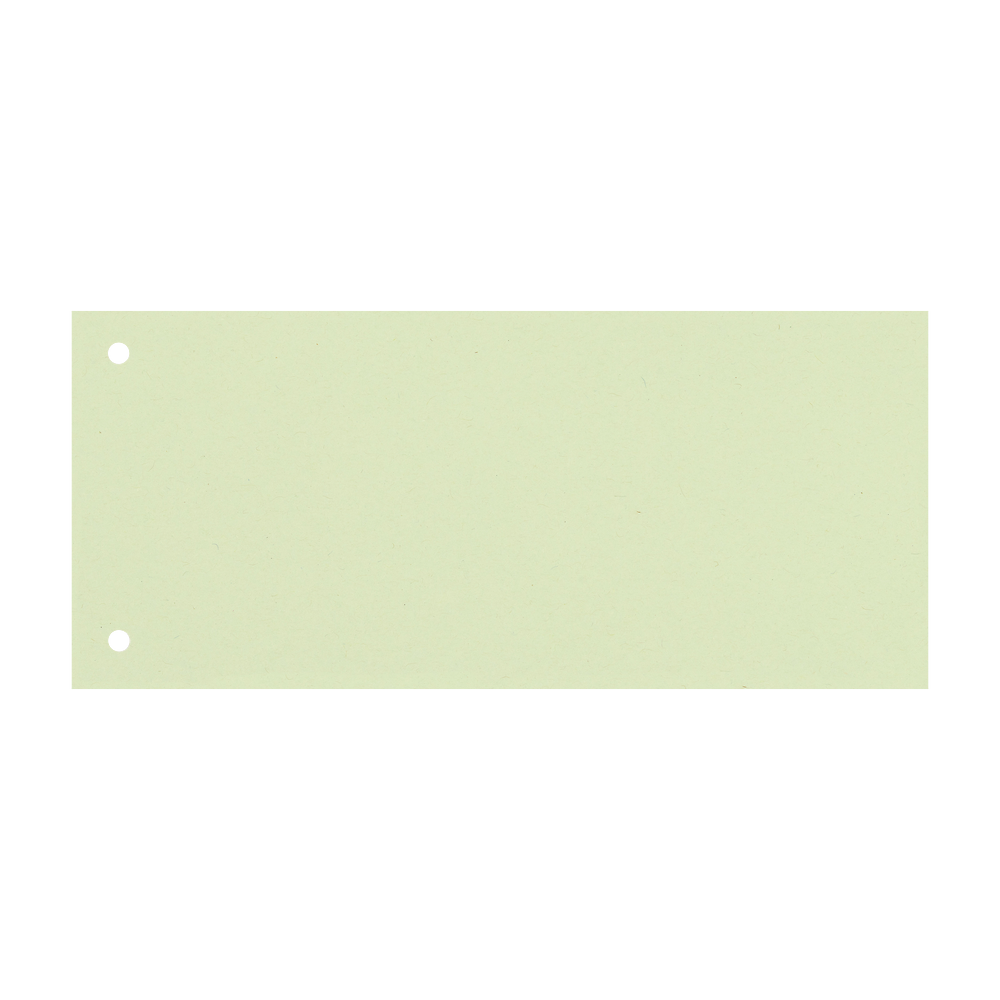 Zdjęcie główne [MP]