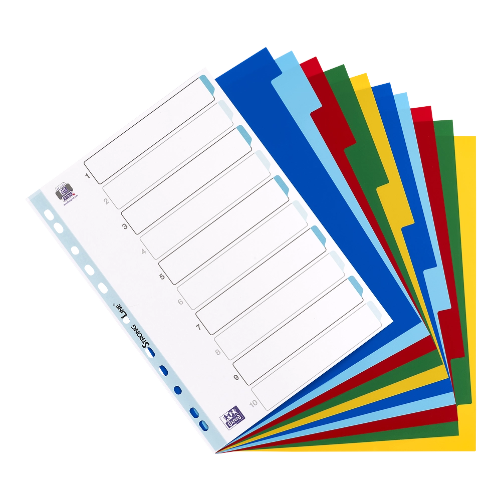 Packshot open [1506]