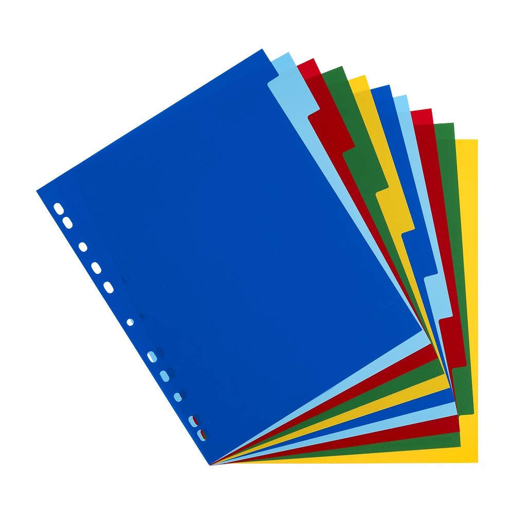 Packshot open [1507]