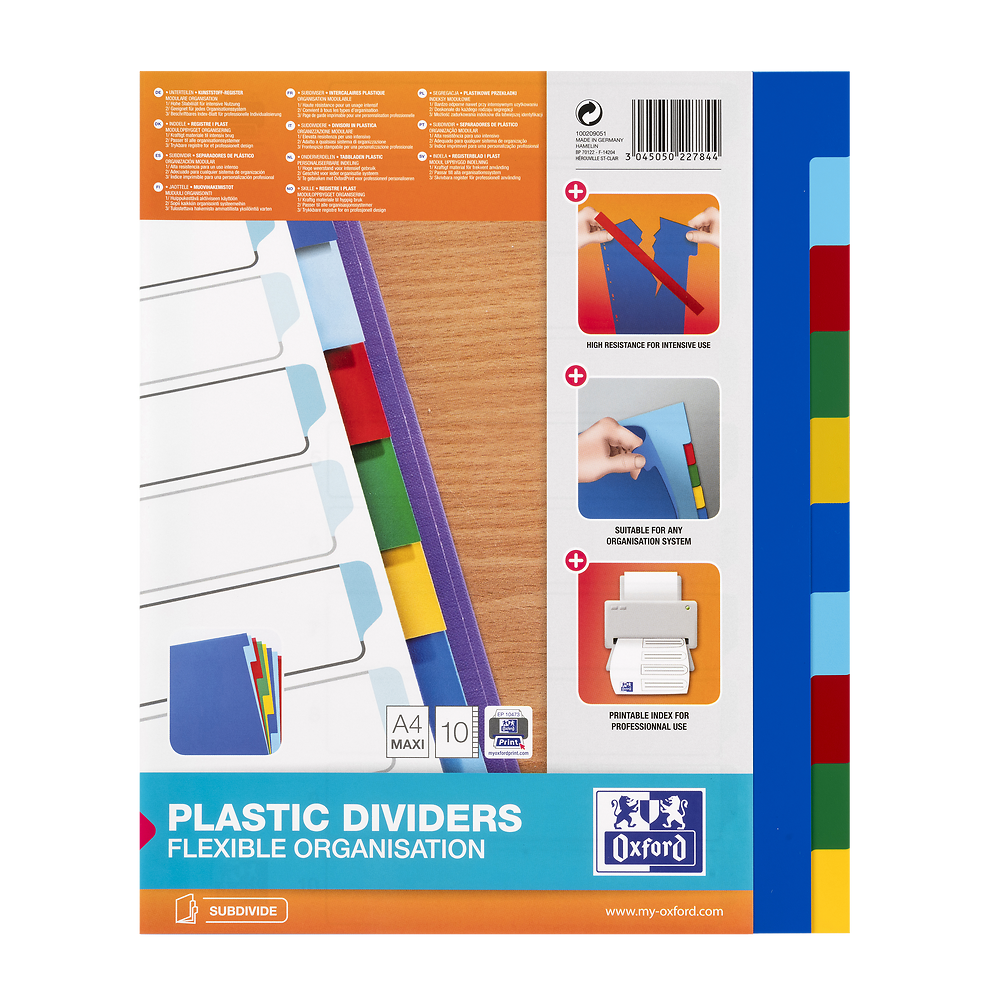 Zdjęcie główne [MP]