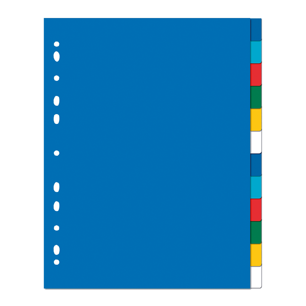 Zdjęcie główne [MP]