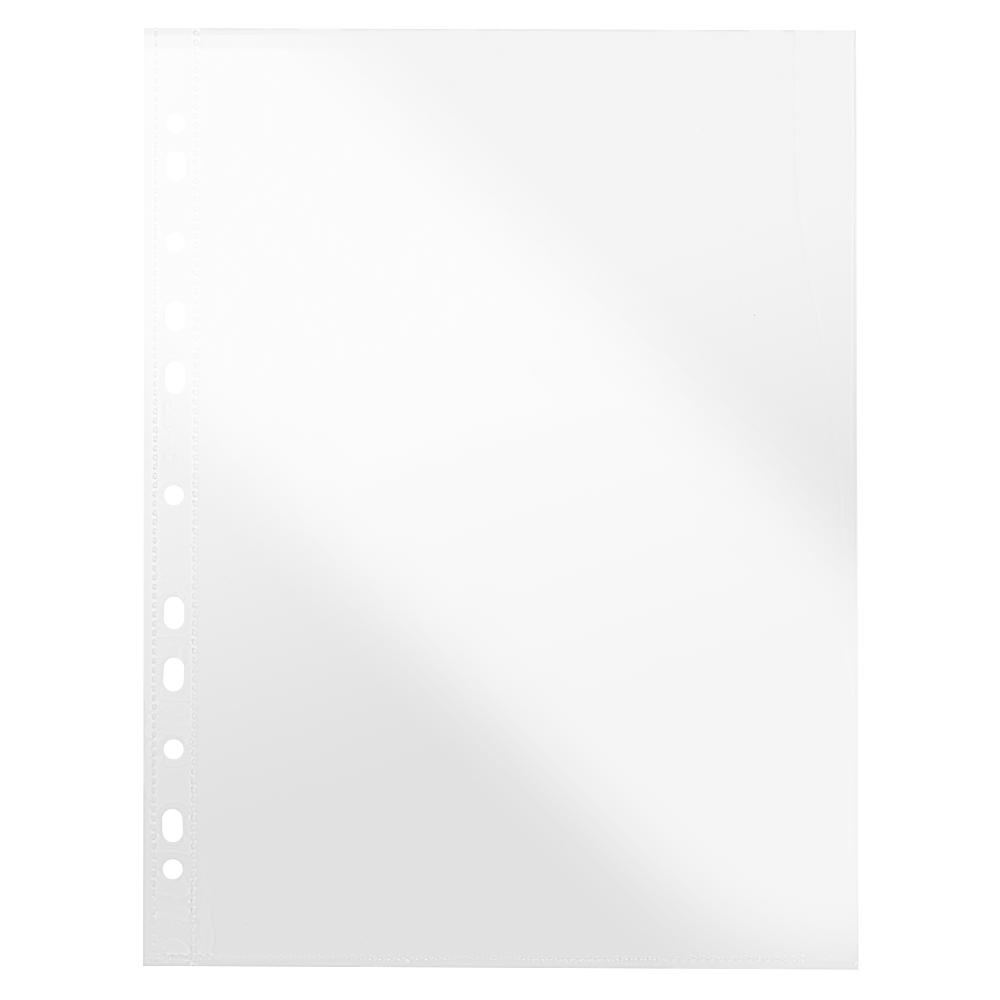 Zdjęcie główne [MP]