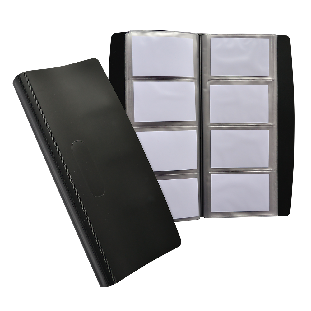 Zdjęcie główne [MP]