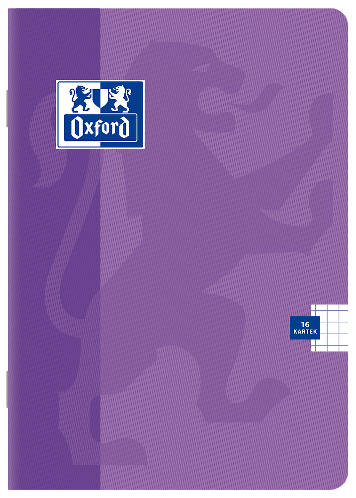 Zdjęcie główne [MP]