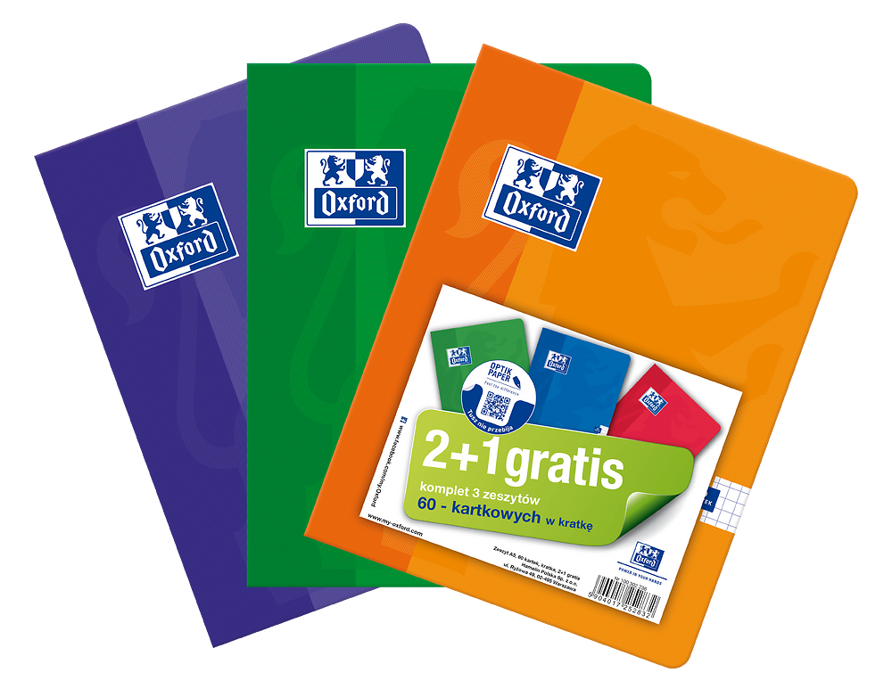 Zdjęcie główne [MP]