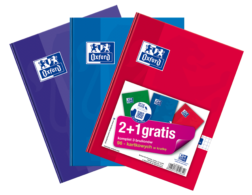 Zdjęcie główne [MP]