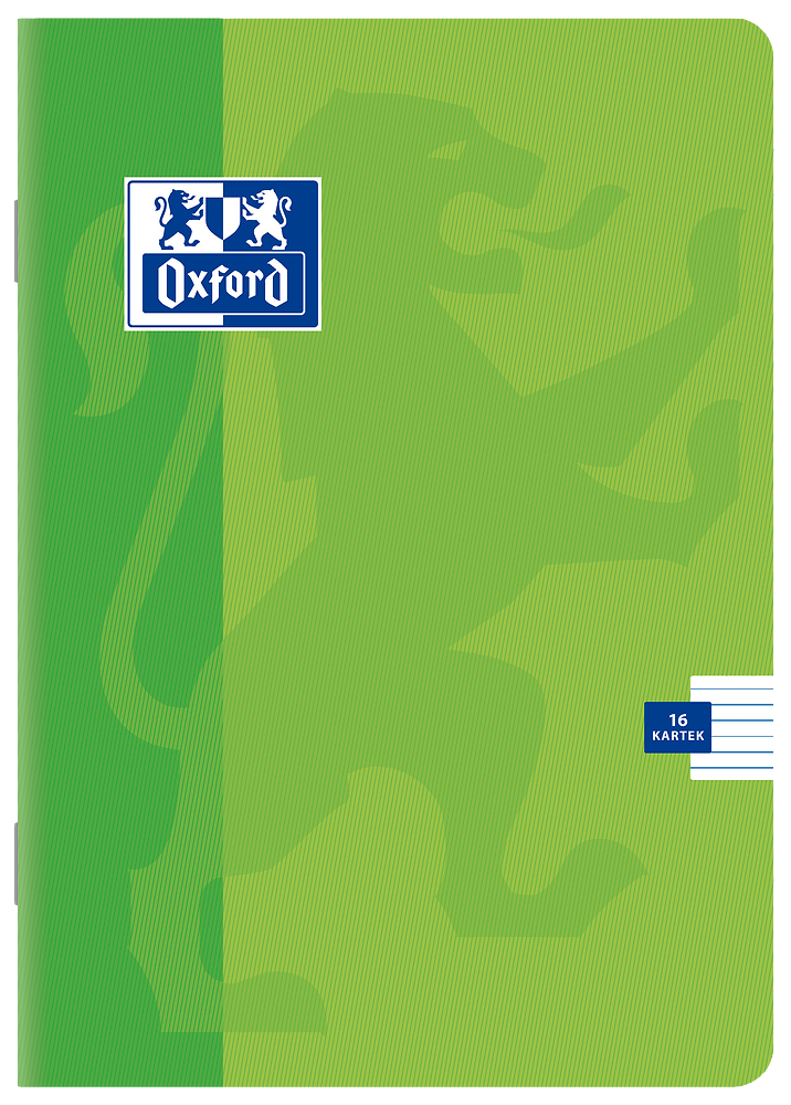 Zdjęcie główne [MP]