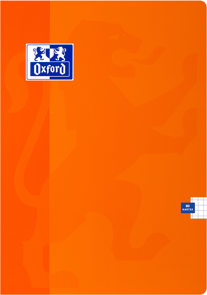 Zdjęcie główne [MP]