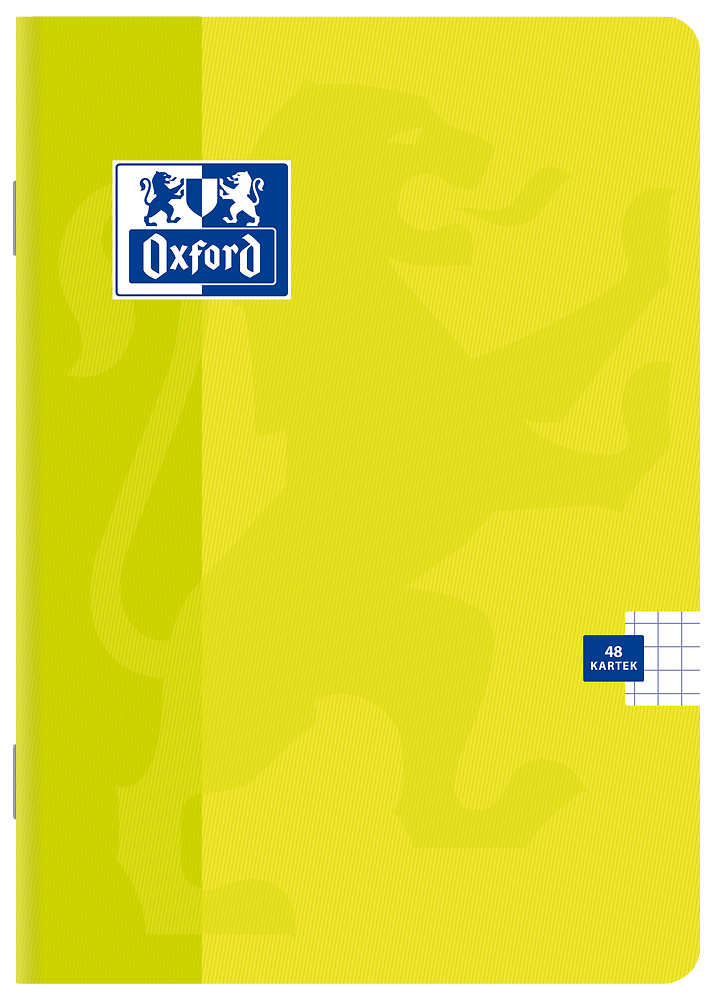 Zdjęcie główne [MP]