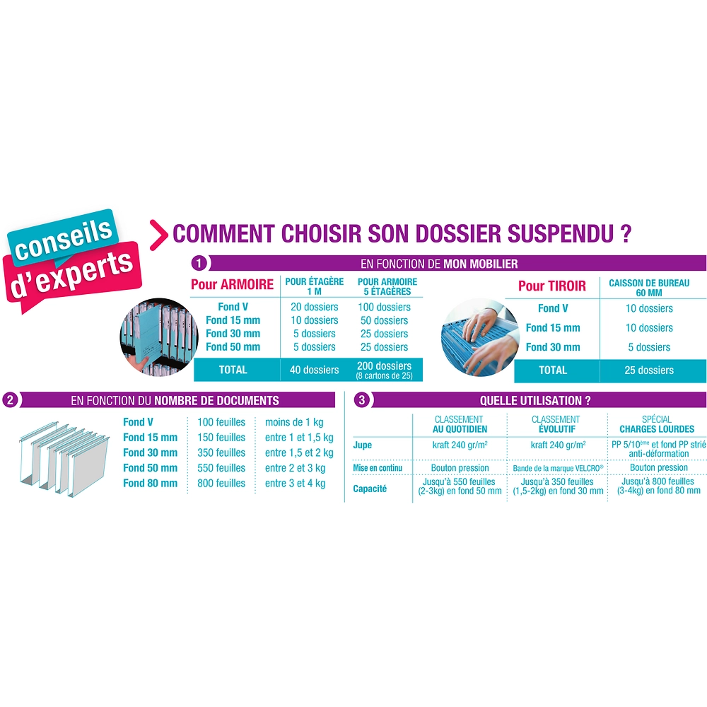 Packshot open [1503]