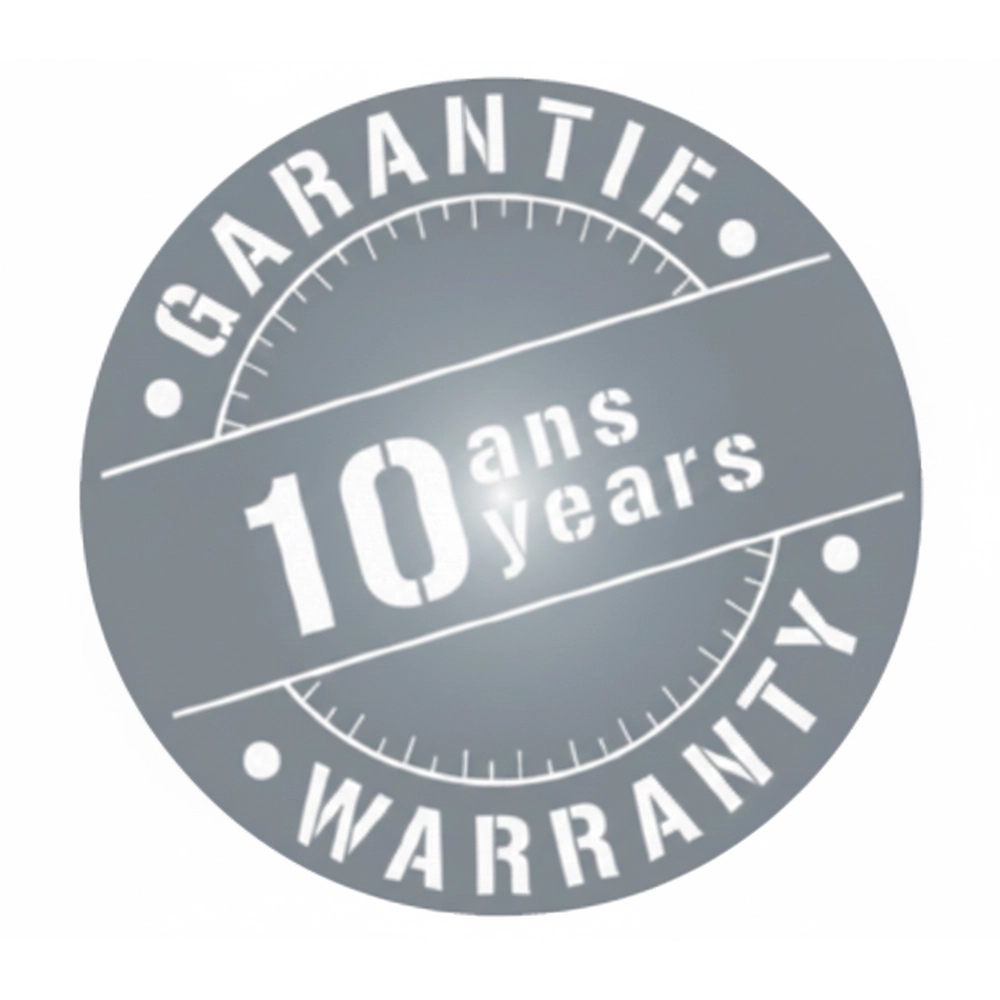 Packshot open [1504]