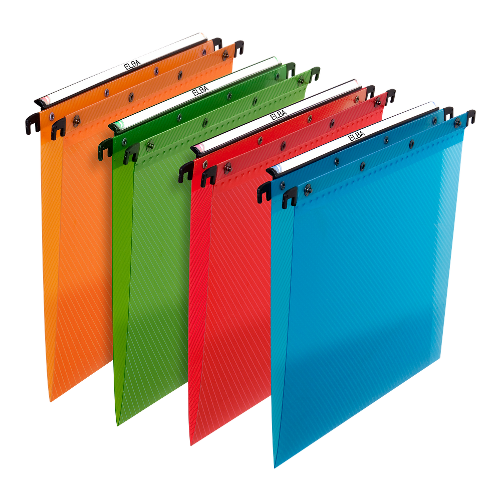 Zdjęcie główne [MP]