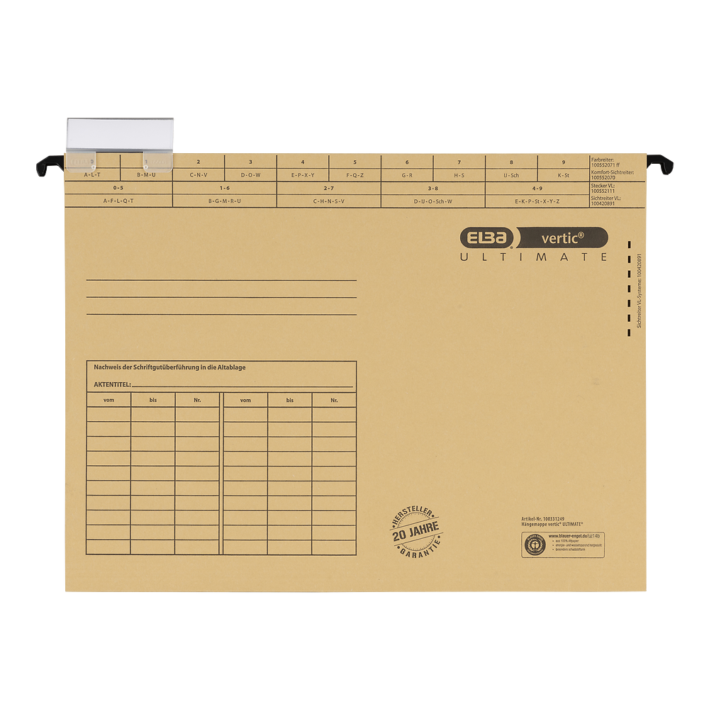 Zdjęcie główne [MP]