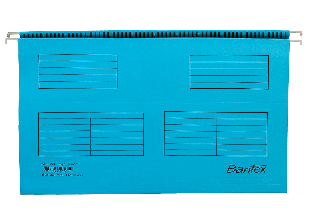 Zdjęcie główne [MP]