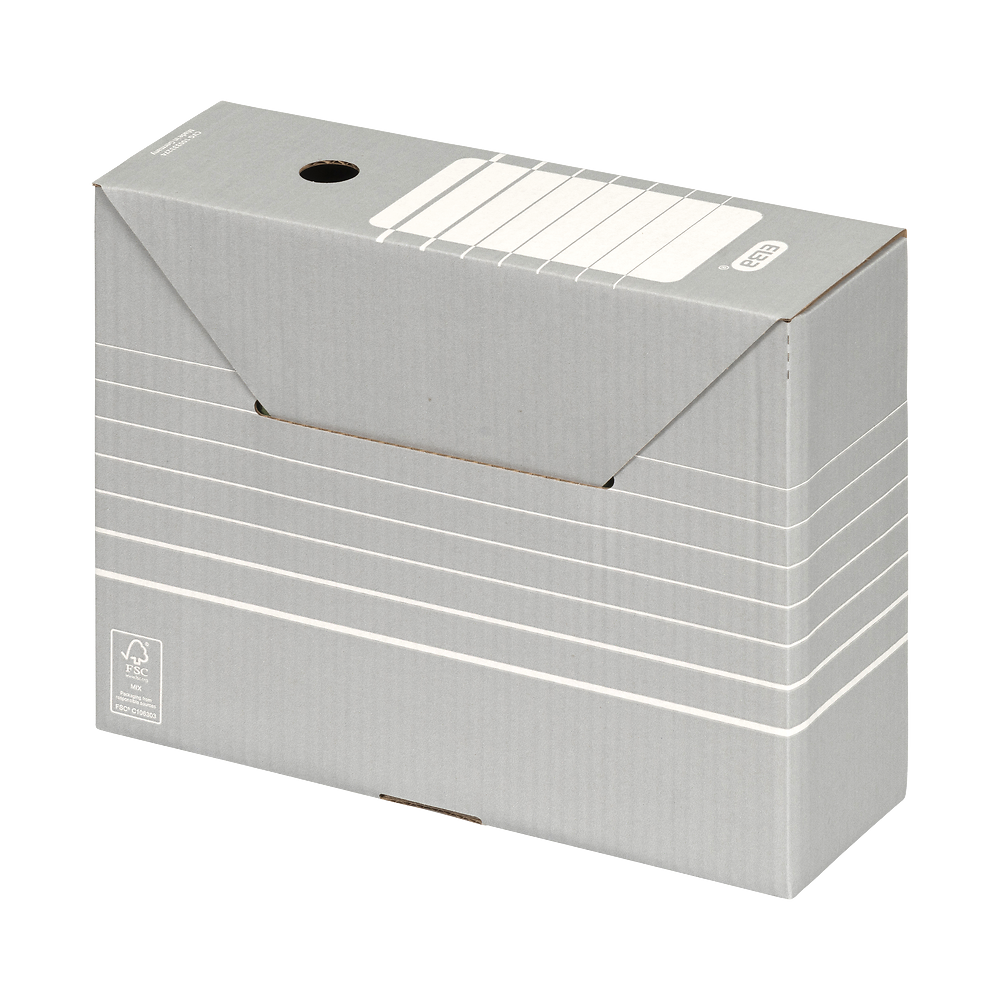 Zdjęcie główne [MP]