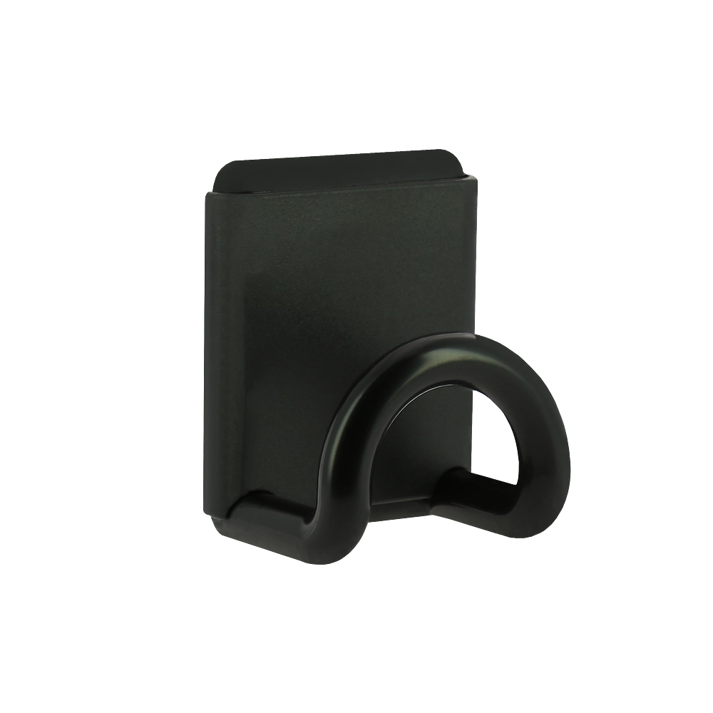 Packshot open [1501]