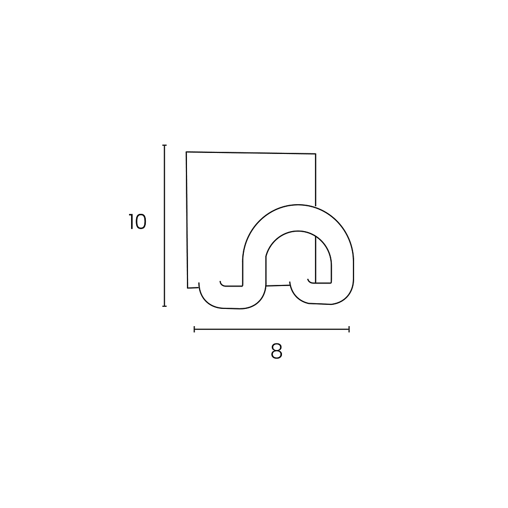 Packshot open [1502]